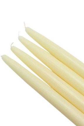 شمع سفید 11-20 Royal Mum - کد 38278624