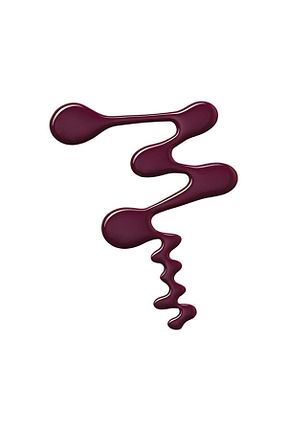 لاک ناخن بنفش Flormar - کد 336028670