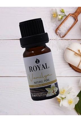  Royal Mum - کد 317244392