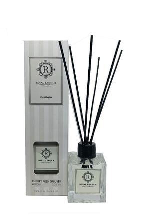 خوشبو کننده هوا SandaلیترAğacı Royal Mum - کد 46410319