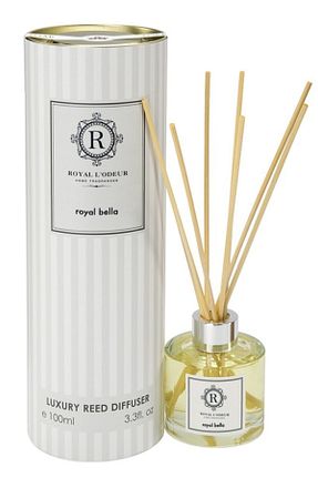 خوشبو کننده هوا Paçuli Royal Mum - کد 42579564