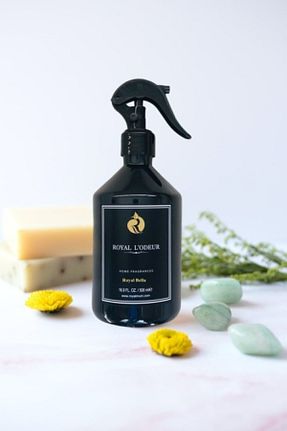 خوشبو کننده هوا عطر دار Royal Mum - کد 54908212