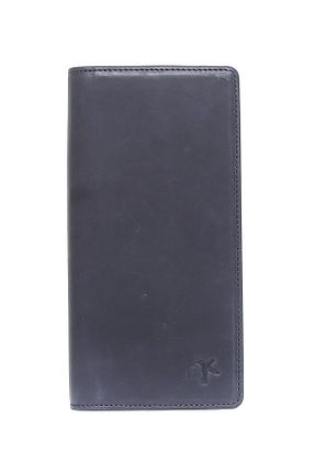 کیف پول مشکی مردانه Fabrika - کد 323511794