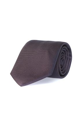 کراوات رنگی مردانه استاندارد Fabrika - کد 242442374
