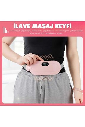  STLIFE - کد 858940498
