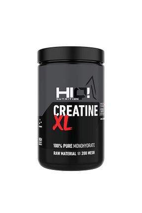 کراتین HIQ NUTRITION - کد 830262282