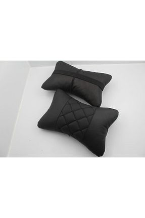 سری صندلی خودرو AYAZGURUP - کد 238712567