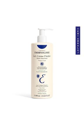 کرم بدن مرطوب کننده Embryolisse - کد 806619342