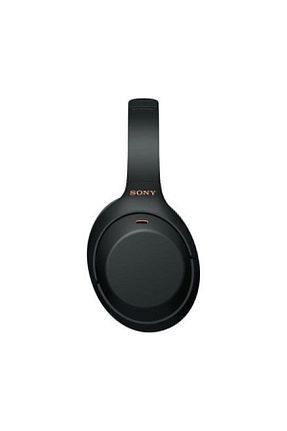  مشکی Sony - کد 46322276