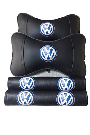 سری صندلی خودرو Volkswagen - کد 118561071