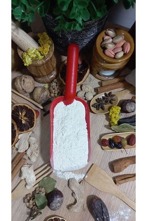 محصولات عطاری Diyet AVM - کد 811195731