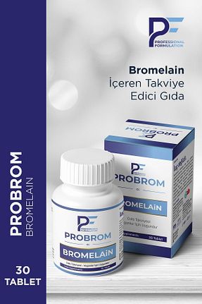 ویتامین pf professional formulation - کد 361938567