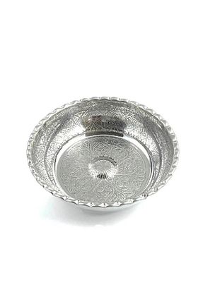 ست حمام فلزی Genel Markalar - کد 800101170