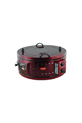 فر مینی و میدی زرشکی 20 - 40 L Uğur - کد 76318391