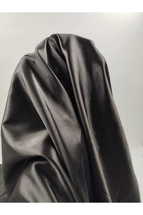 پارچه مشکی ünsal tekstil - کد 858948109