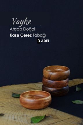 کاسه کاسه تنقلات Yayke - کد 684776961