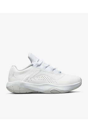 کفش بسکتبال سفید زنانه Nike - کد 816572932