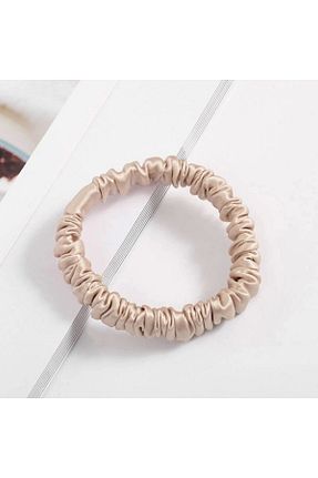 گیره سر رنگی زنانه thenile - کد 858694717