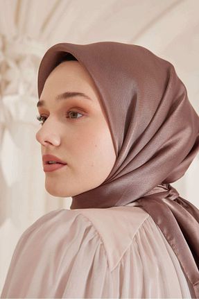 روسری متالیک پلی استر Cardion - کد 356808480