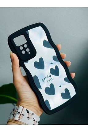 کاور و قاب مشکی Go Aksesuar - کد 858982459