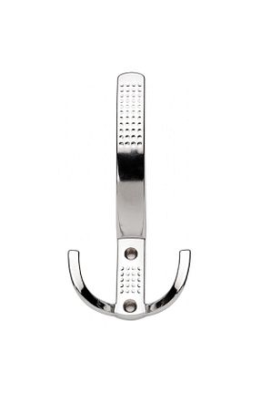 چوب لباسی فلزی Genel Markalar - کد 123860704