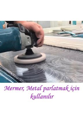 دستگاه پولیش GLASWEN - کد 815896837