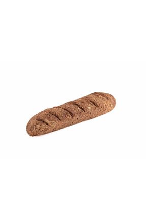 نان GLUTENSİZİZ by beys - کد 838723584
