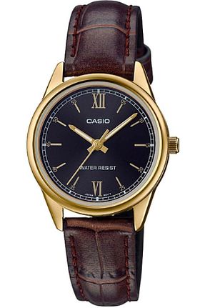ساعت مچی سفید زنانه 26-30 میلی متر Casio - کد 40292293
