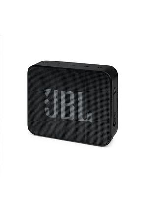 اسپیکر بلوتوث مشکی JBL - کد 338817889