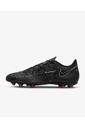 کفش فوتبال چمن مصنوعی قهوه ای مردانه Nike - کد 365528346
