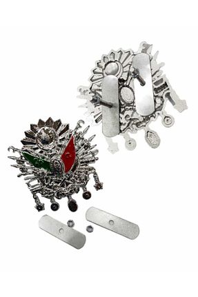 اکسسوری کروم خودرو KUZEY HIRDAVAT - کد 116185850