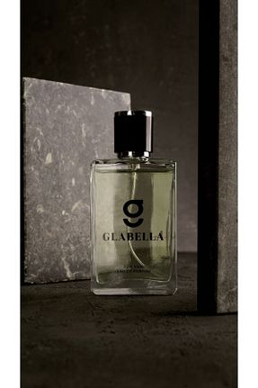 ادکلن مردانه glabella - کد 794011769