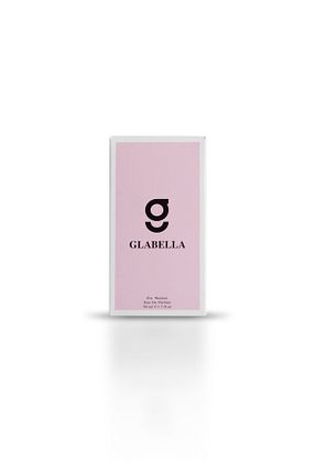 ادکلن زنانه glabella - کد 813758728