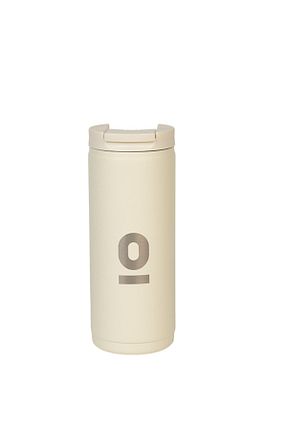 فلاکس سفید 0,40 L Espressolab - کد 859023746