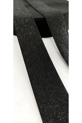 روبان تزئینی ALTAY TEKSTİL ÜRÜNLERİ - کد 639278238
