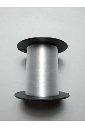 نخ بافندگی نارنجی Eskişehir hobi sanat - کد 845836279
