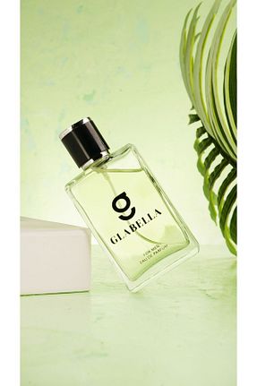 ادکلن مردانه glabella - کد 792487199