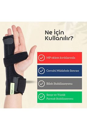 زانو بند، مچ بند و آرنج بند Aps - کد 852769203