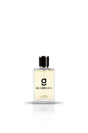 ادکلن مردانه glabella - کد 792485698