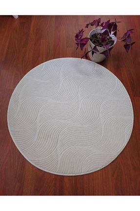 کناره بژ اکریلیک melian - کد 781958450