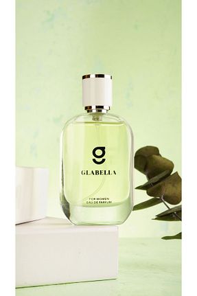 ادکلن زنانه glabella - کد 793954558