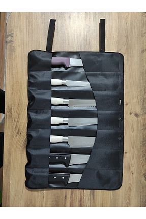 جای قاشق مشکی Klas - کد 346166187