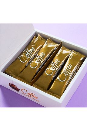 قهوه گرانول MAXPINE - کد 774941283