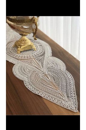 سرویس آمریکائی بژ بیضی SosyeteDükkanı - کد 244045667