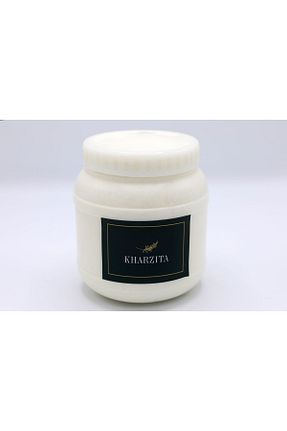 پنیر Kharzita - کد 760104968