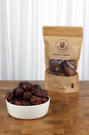 خرما Antep Pazarı - کد 43901058