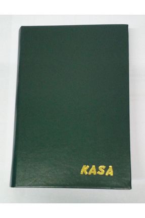 دفتر رنگی Sert DEFTERSAN - کد 232454525