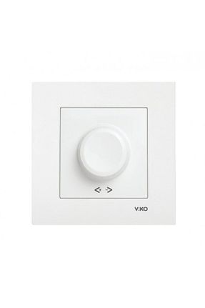  VİKO - کد 79564977