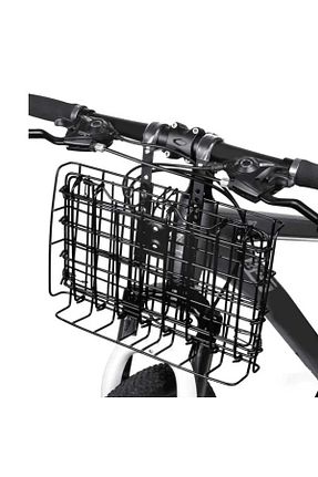 لوازم دوچرخه رنگی tur bike - کد 791620749