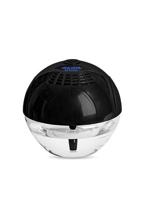  مشکی Discover - کد 248802978